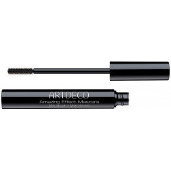 ARTDECO Amazing Effect Mascara, Tusz do rzęs, 1- Black