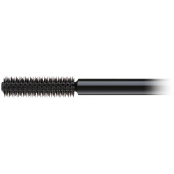 ARTDECO Amazing Effect Mascara, Tusz do rzęs, 1- Black