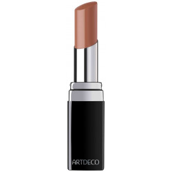 ARTDECO Color Lip Shine, Pomadka 06 Shiny Bronze, 2,9 g