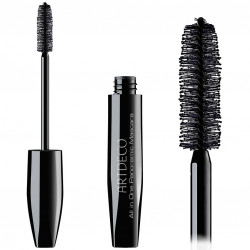 ARTDECO All in One Panoramic Mascara, Tusz do rzęs, 10 ml