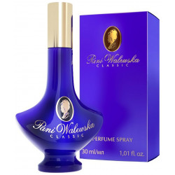 MIRACULUM Pani Walewska Classic Perfumy, 30 ml