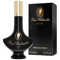 MIRACULUM Pani Walewska Noir, Perfumy, 30 ml