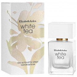 Elizabeth Arden, White Tea, Woda Toaletowa, EDT, 30 ml