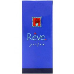 REVE, Perfumy dla Kobiet, 15 ml