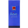 REVE, Perfumy dla Kobiet, 15 ml