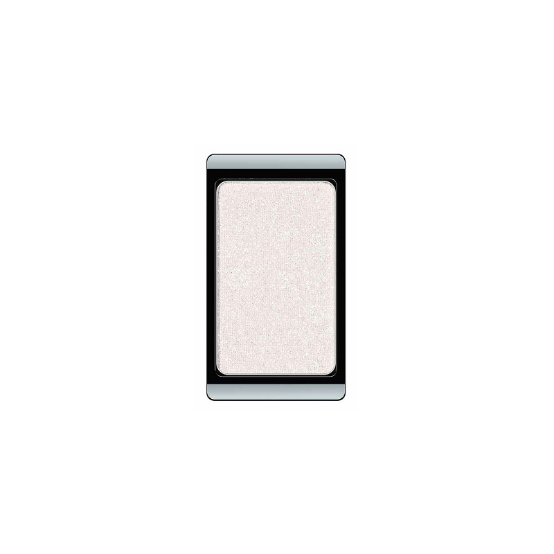 ARTDECO CIEŃ MAGNETYCZNY 398 glam lilac blush