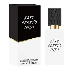 KATY PERRY'S INDI, Woda Perfumowana dla Kobiet, 30 ml
