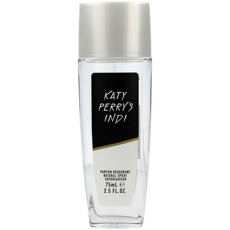 KATY PERRY'S INDI, Woda Perfumowana dla Kobiet, 30 ml