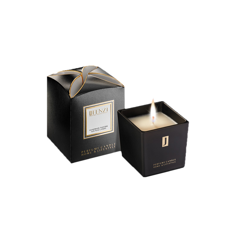 JFENZI Ardagio Aqua Nea, Woda Perfumowana EDP dla Kobiet, 100 ml JFENZI Ardagio Aqua Nea, Woda Perfumowana EDP dla Kobiet, 100 ml