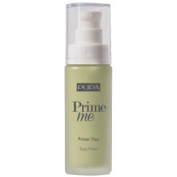 PUPA Smoothing Foundation Primer, Baza pod makijaż 02, 30 ml