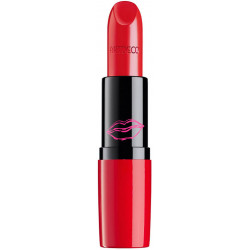 ARTDECO Perfect Color Lipstick, Pomadka 25A - Mystical Heart