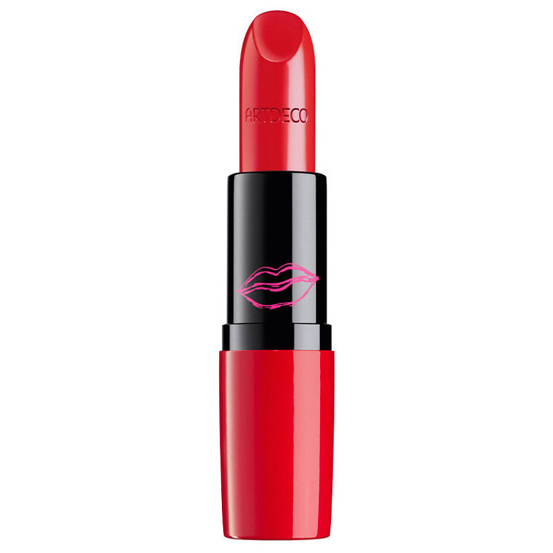ARTDECO Perfect Color Lipstick, Pomadka 25A - Mystical Heart