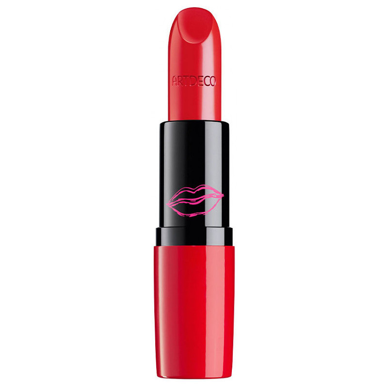 ARTDECO Perfect Color Lipstick, Pomadka 25A - Mystical Heart ARTDECO Perfect Color Lipstick, Pomadka 25A - Mystical Heart