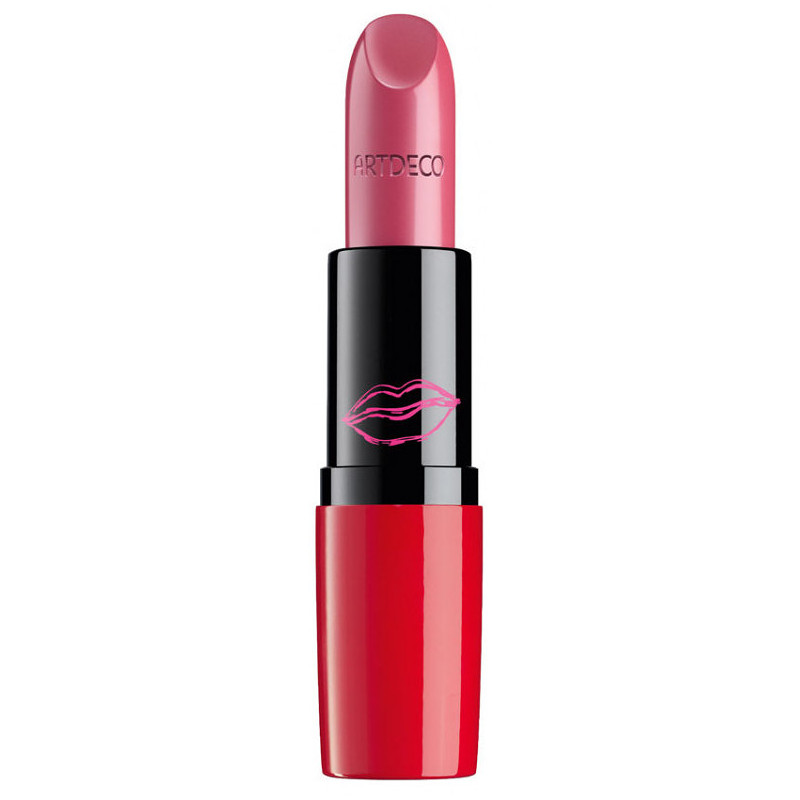 ARTDECO Perfect Color Lipstick, Pomadka do Ust, 804, 4 g