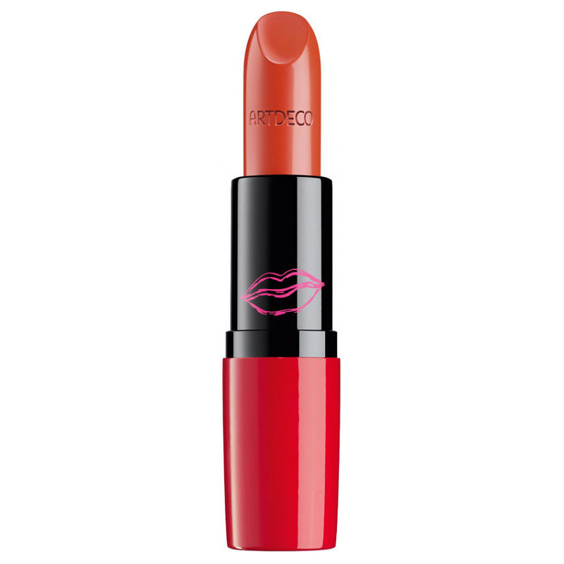 ARTDECO Perfect Color Lipstick, Pomadka do Ust, 887, 4 g