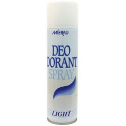 EXTASE, Dezodorant w Sprayu dla Kobiet, Flowers, 150 ml