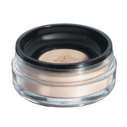 ISADORA Loose Setting Powder, Sypki Puder Utrwalający, 05 Medium