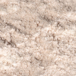 ISADORA Loose Setting Powder, Sypki Puder Utrwalający, 05 Medium