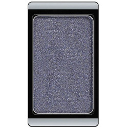 ARTDECO Magnetyczny Cień do Powiek, 82 Smokey Blue Violet, 0,8 g 