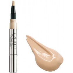 ARTDECO PERFECT TEINT CONCEALER KOREKTOR Z PĘDZELKIEM 5