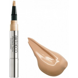 ARTDECO PERFECT TEINT CONCEALER KOREKTOR Z PĘDZELKIEM 9