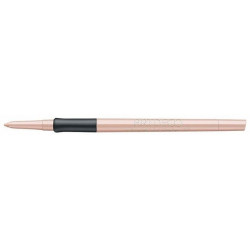 ARTDECO Eyebrow Pencil, Kredka do Brwii, 04 Light Grey/Brown