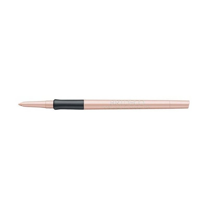 ARTDECO Eyebrow Pencil, Kredka do Brwii, 04 Light Grey/Brown