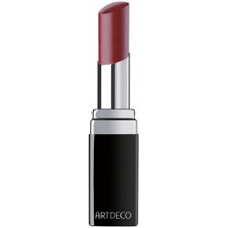ARTDECO Color Lip Shine, Pomadka do Ust, 34 Cherry Sweet, 2,9 g