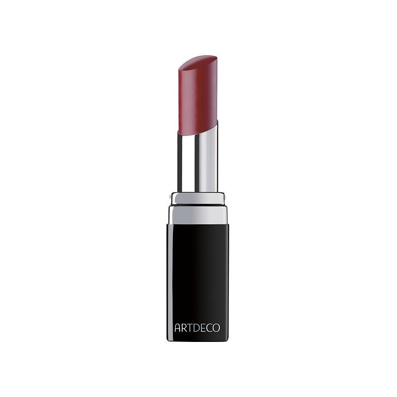ARTDECO Color Lip Shine, Pomadka do Ust, 34 Cherry Sweet, 2,9 g