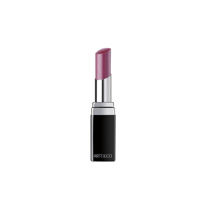 ARTDECO Color Lip Shine, Pomadka do Ust, 38 Shiny Grenadine, 2,9 g