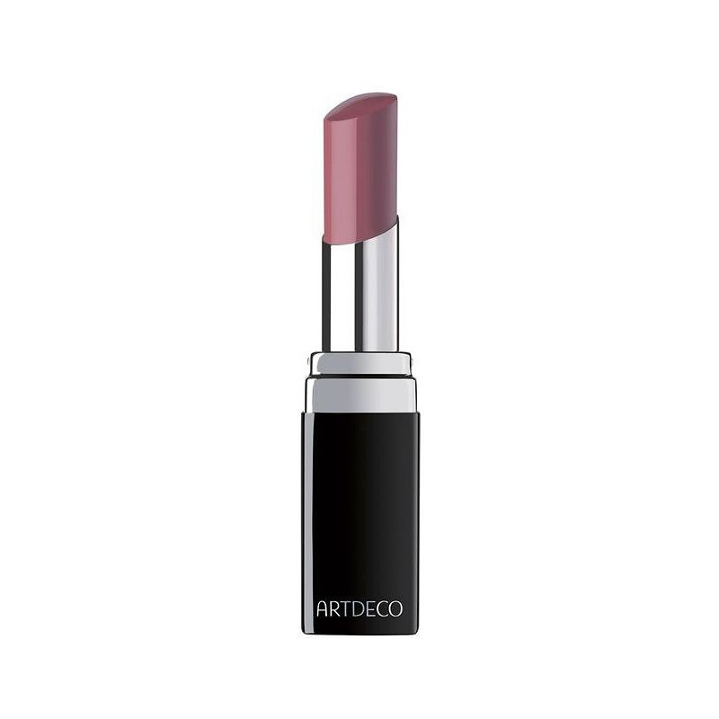 ARTDECO Color Lip Shine, Pomadka do Ust, 76 Shine Sheer Rose, 2,9 g