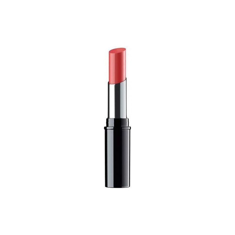 ARTDECO Color Lip Shine, Pomadka do Ust, 67 Shiny Classic Rose, 2,9 g