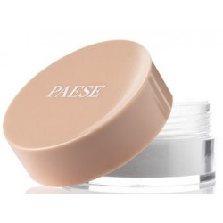 LONDA Color Blend, Farba do Włosów, 8/34 Złocisty Rudy