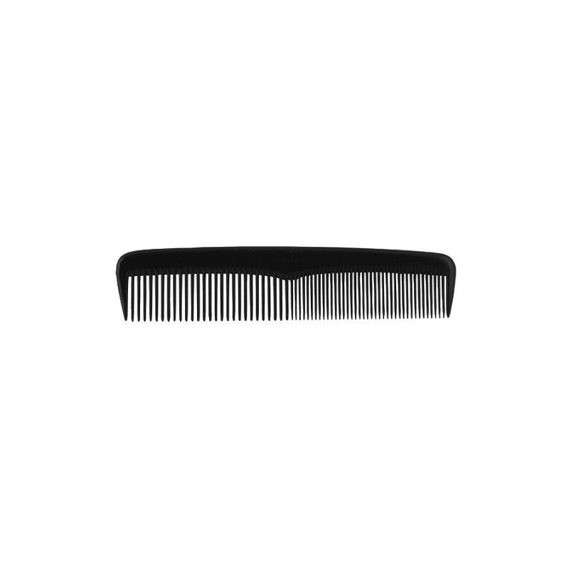 INTER-VION Wycinacz do Skórek z Kopytkiem