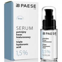 INTER-VION Mały, Czarny Grzebień do Włosów 15 cm