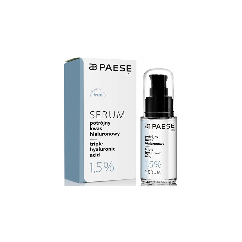 INTER-VION Mały, Czarny Grzebień do Włosów 15 cm