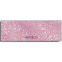 ARTDECO Beauty Box Premium, Kasetka Magnetyczna 