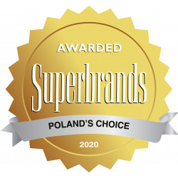 TOŁPA Lipidro, Odżywczy Krem Regenerujący, BOGATY na Dzień, 40 ml