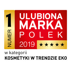 TOŁPA Lipidro, Odżywczy Krem Regenerujący, BOGATY na Dzień, 40 ml