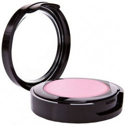 DIADEM, Long Lasting Foundation, Podkład Kryjący ze Skwalanem, 05 Opalony, 30 ml