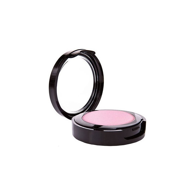 DIADEM, Long Lasting Foundation, Podkład Kryjący ze Skwalanem, 05 Opalony, 30 ml