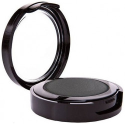 DIADEM Dorado, Perłowy Cień do Powiek 06