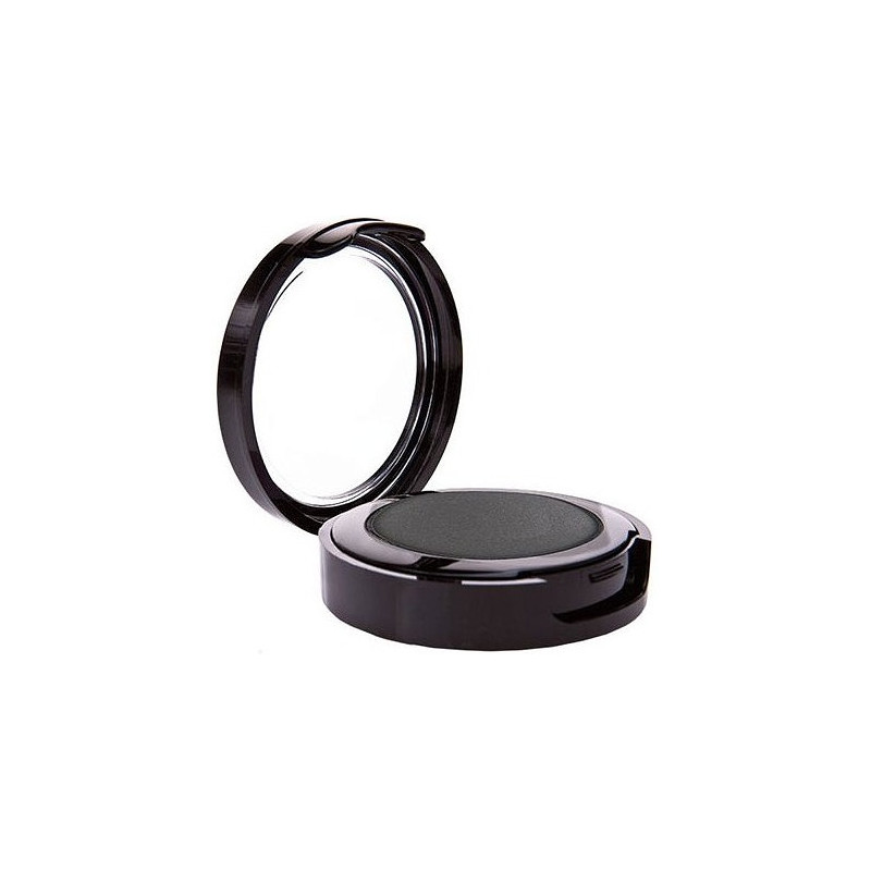 DIADEM Dorado, Perłowy Cień do Powiek 06