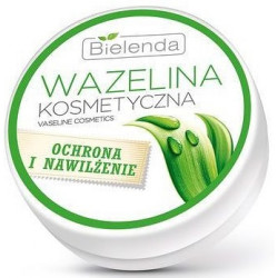 IsaDora B.B. Cream, Krem koloryzujący BB, 08 BLONDE BEIGE, 35 ml