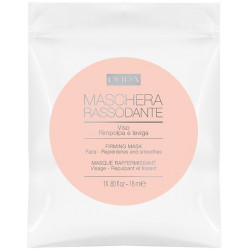 PUPA Natural Side, Puder Matujący do Twarzy, 002 Natural Beige