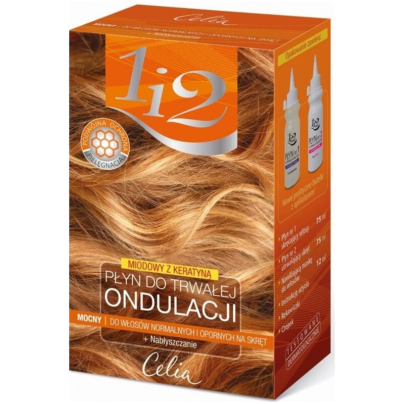 FERRARI Scuderia Black Men - Woda Toaletowa dla Mężczyzn, 125 ml