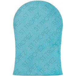 ST. TROPEZ Tan Applicator Mitt, Jednostronna Rękawica Do Aplikacji Samoopalacza