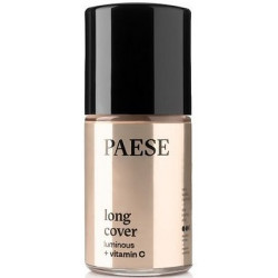 PAESE Dreamily - Paleta 8 Cieni do Powiek, 12 g