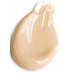 PAESE Nanorevit - Korektor Rozświetlający, 01 Light Beige