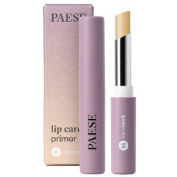 PAESE Nanorevit - Pielęgnująca Pomadka do Ust 40
